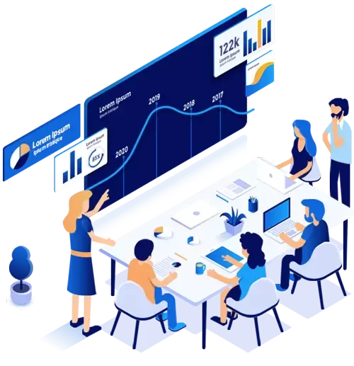 graphic-studio-work